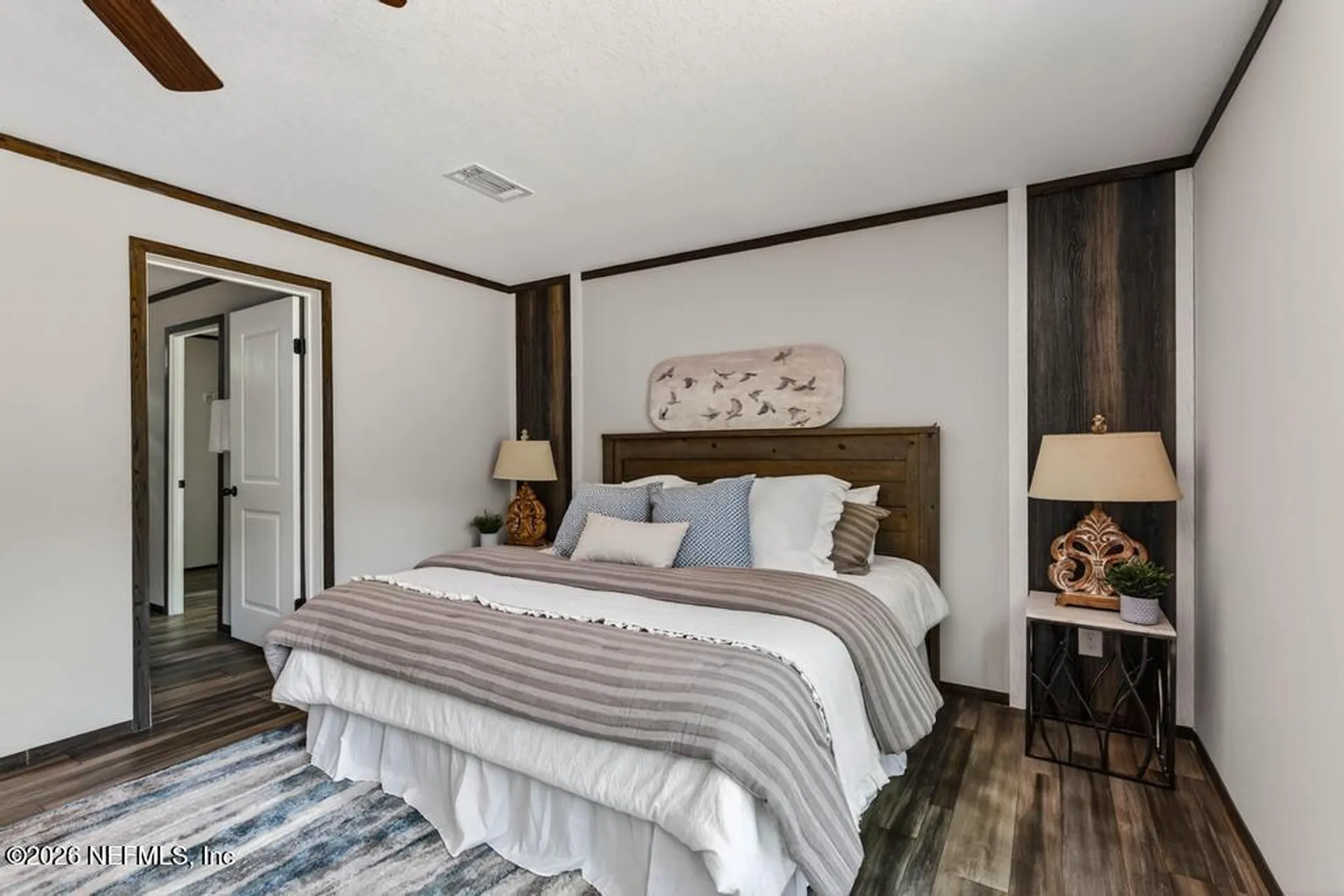 4819 Joan Avenue Middleburg FL 32068