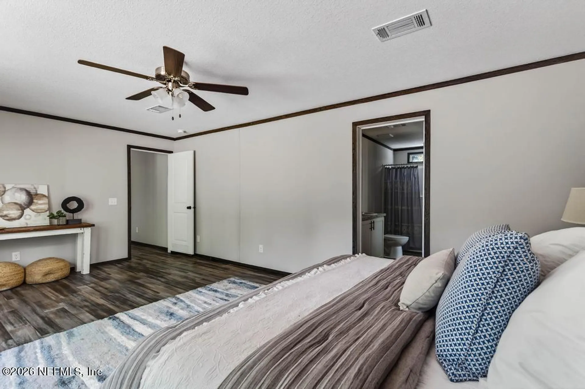 4819 Joan Avenue Middleburg FL 32068