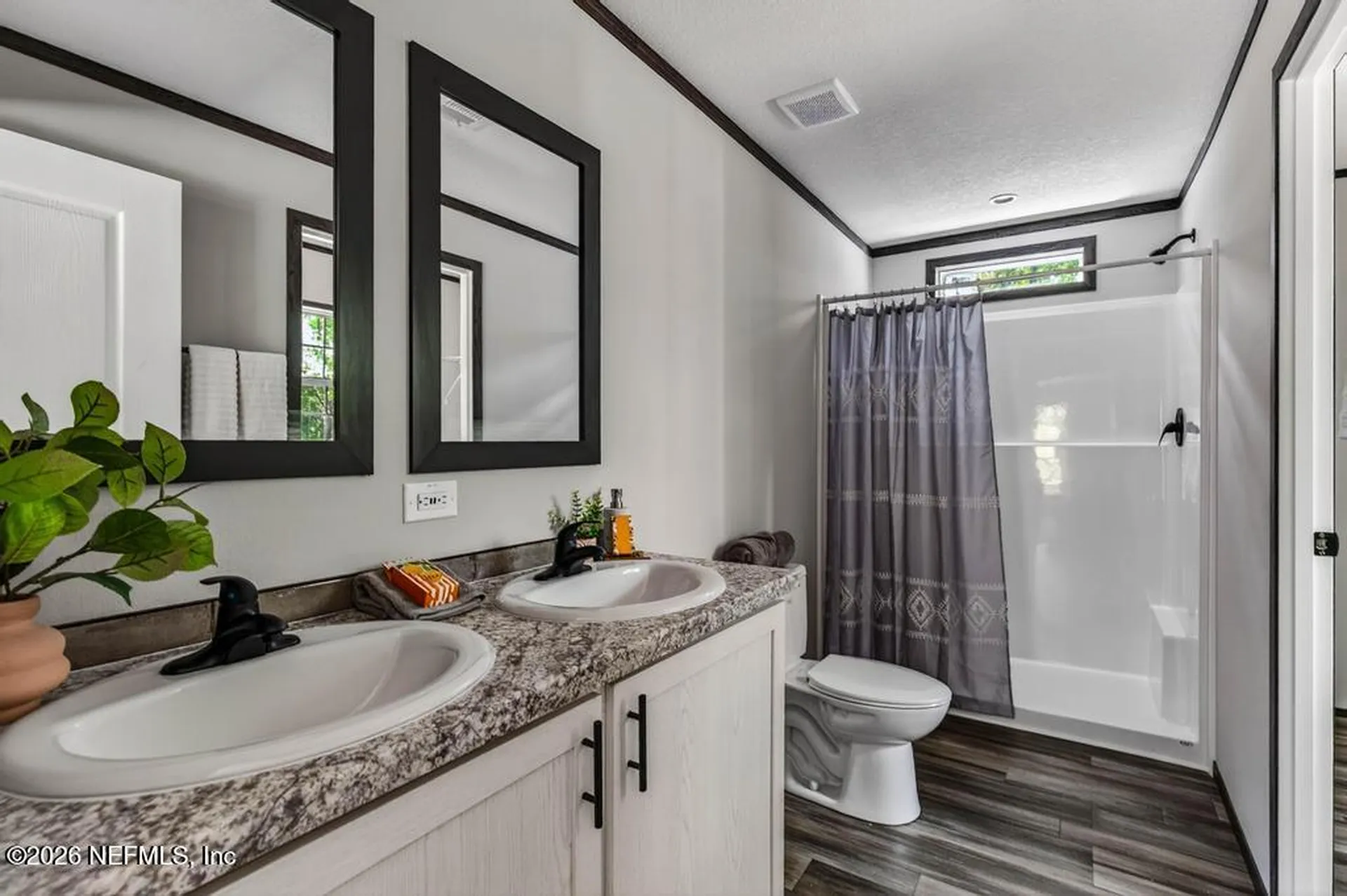 4819 Joan Avenue Middleburg FL 32068