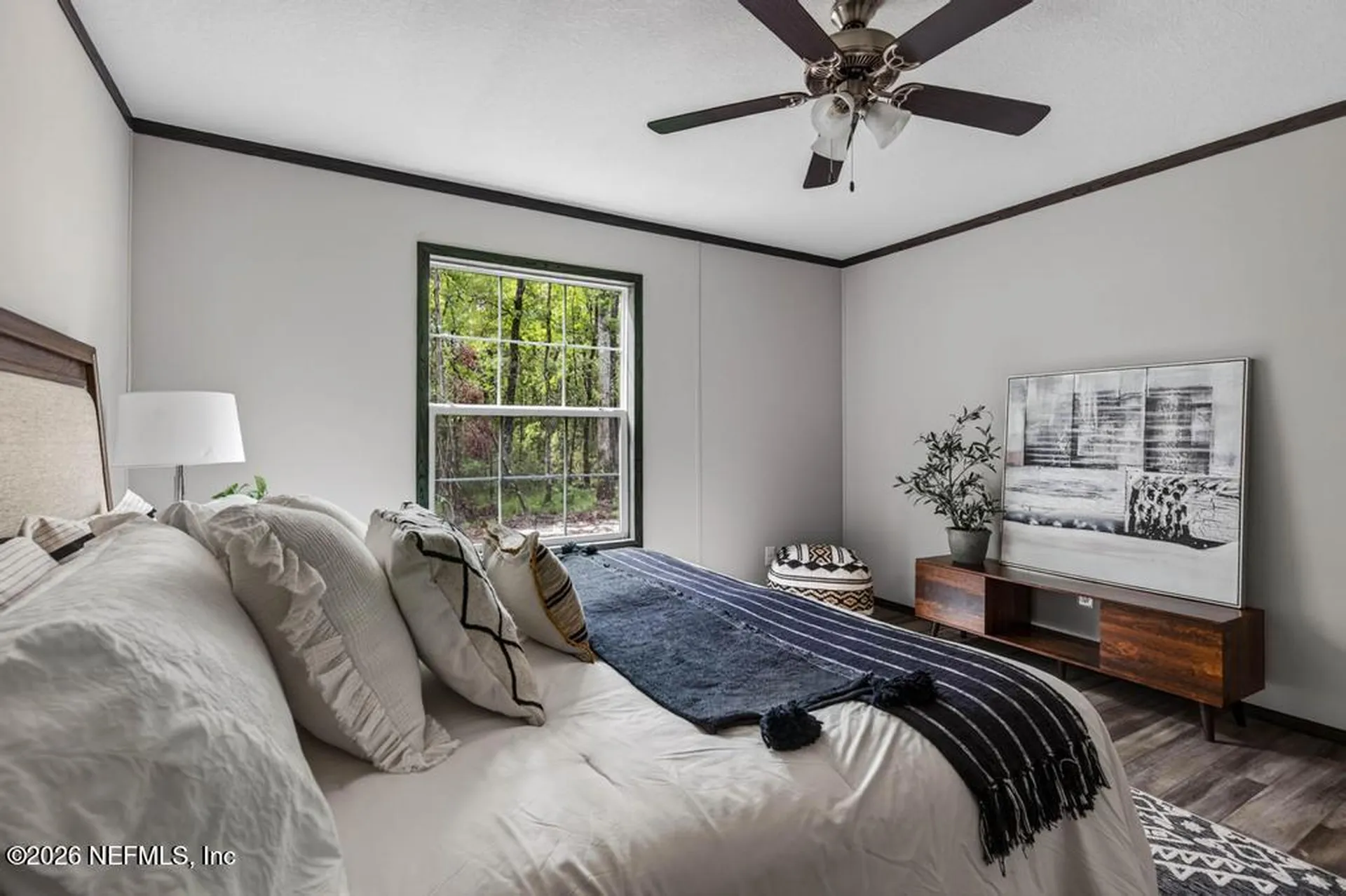 4819 Joan Avenue Middleburg FL 32068