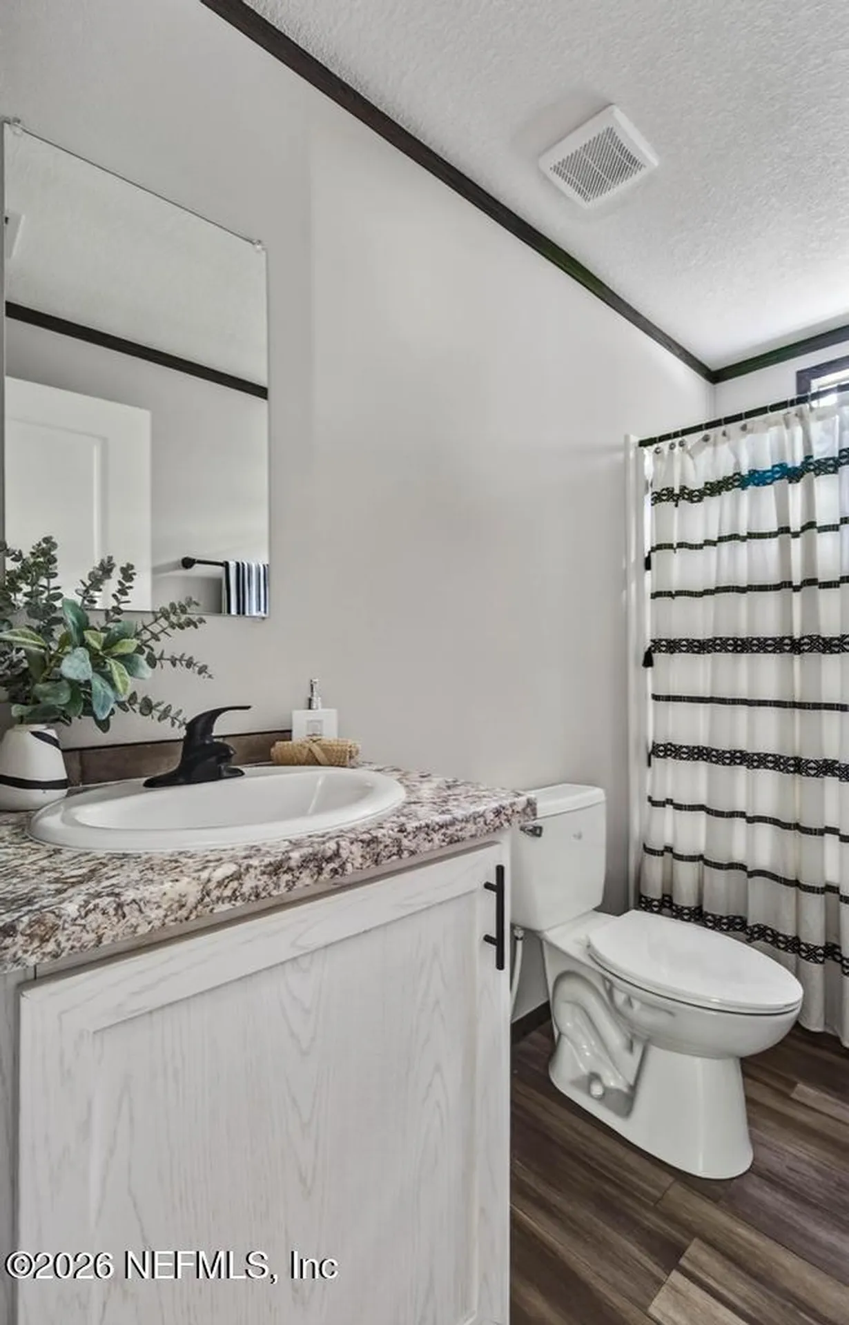 4819 Joan Avenue Middleburg FL 32068