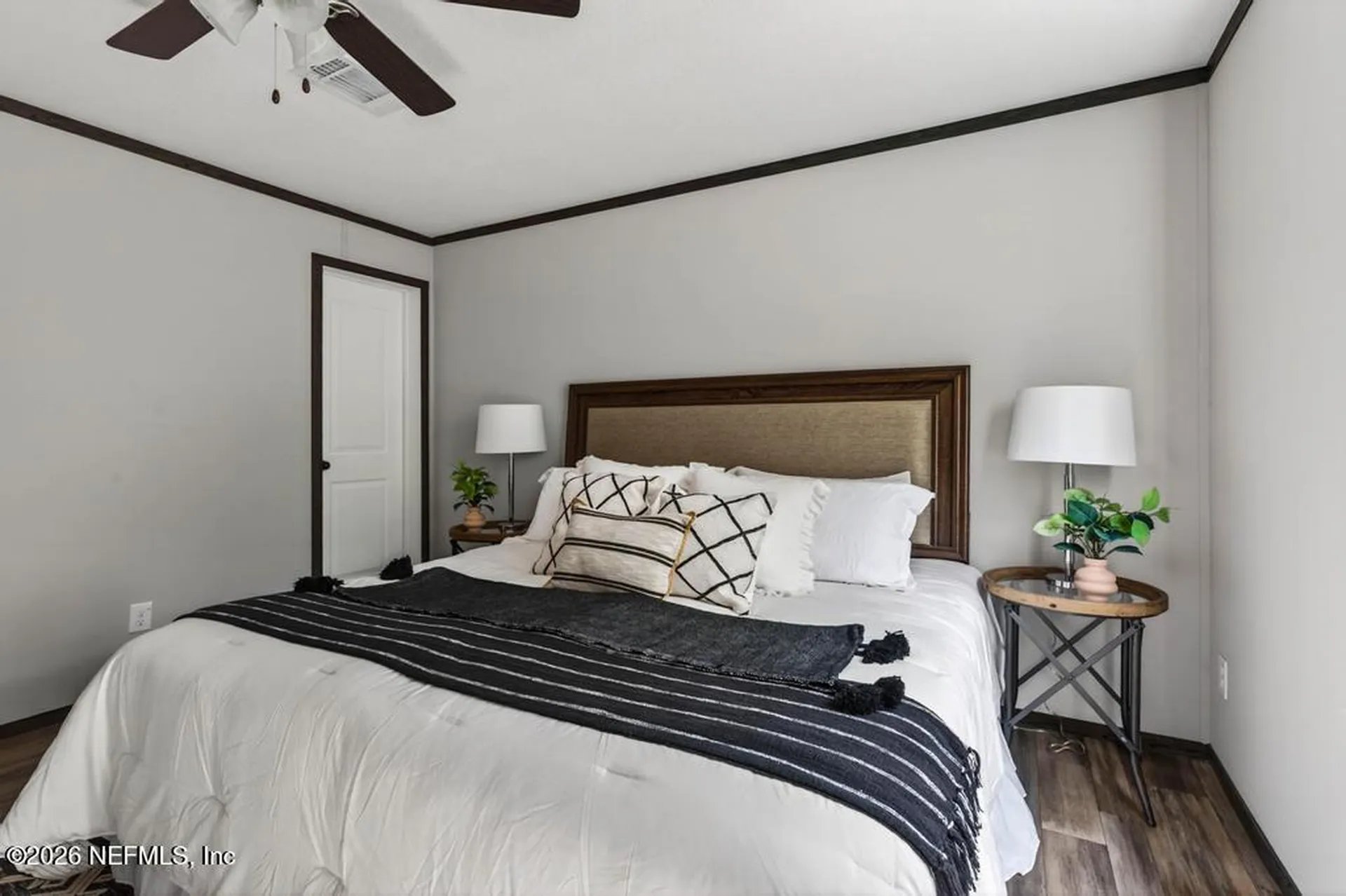 4819 Joan Avenue Middleburg FL 32068