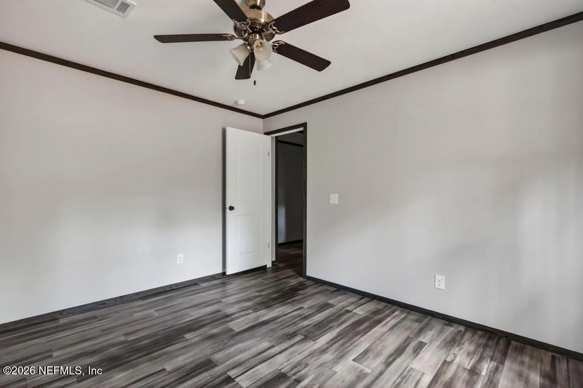 4819 Joan Avenue Middleburg FL 32068