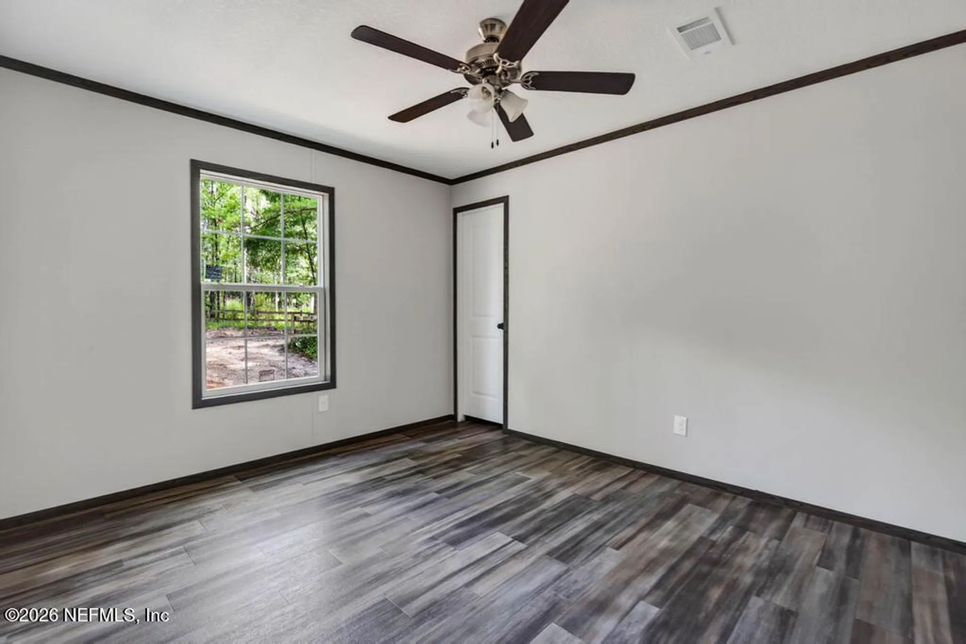 4819 Joan Avenue Middleburg FL 32068