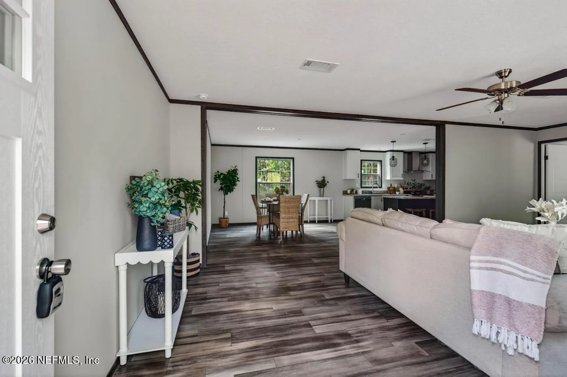 4819 Joan Avenue Middleburg FL 32068