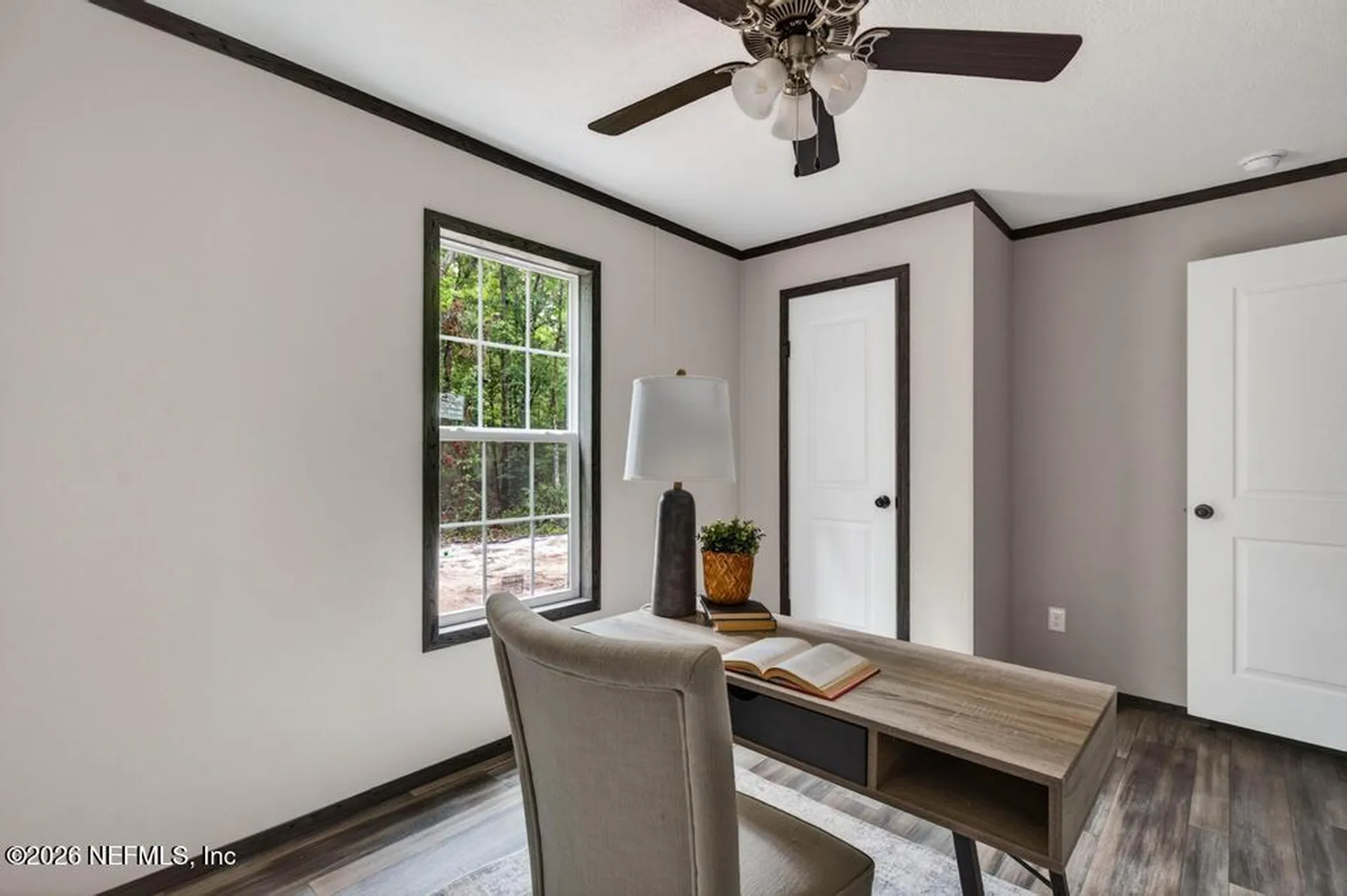 4819 Joan Avenue Middleburg FL 32068