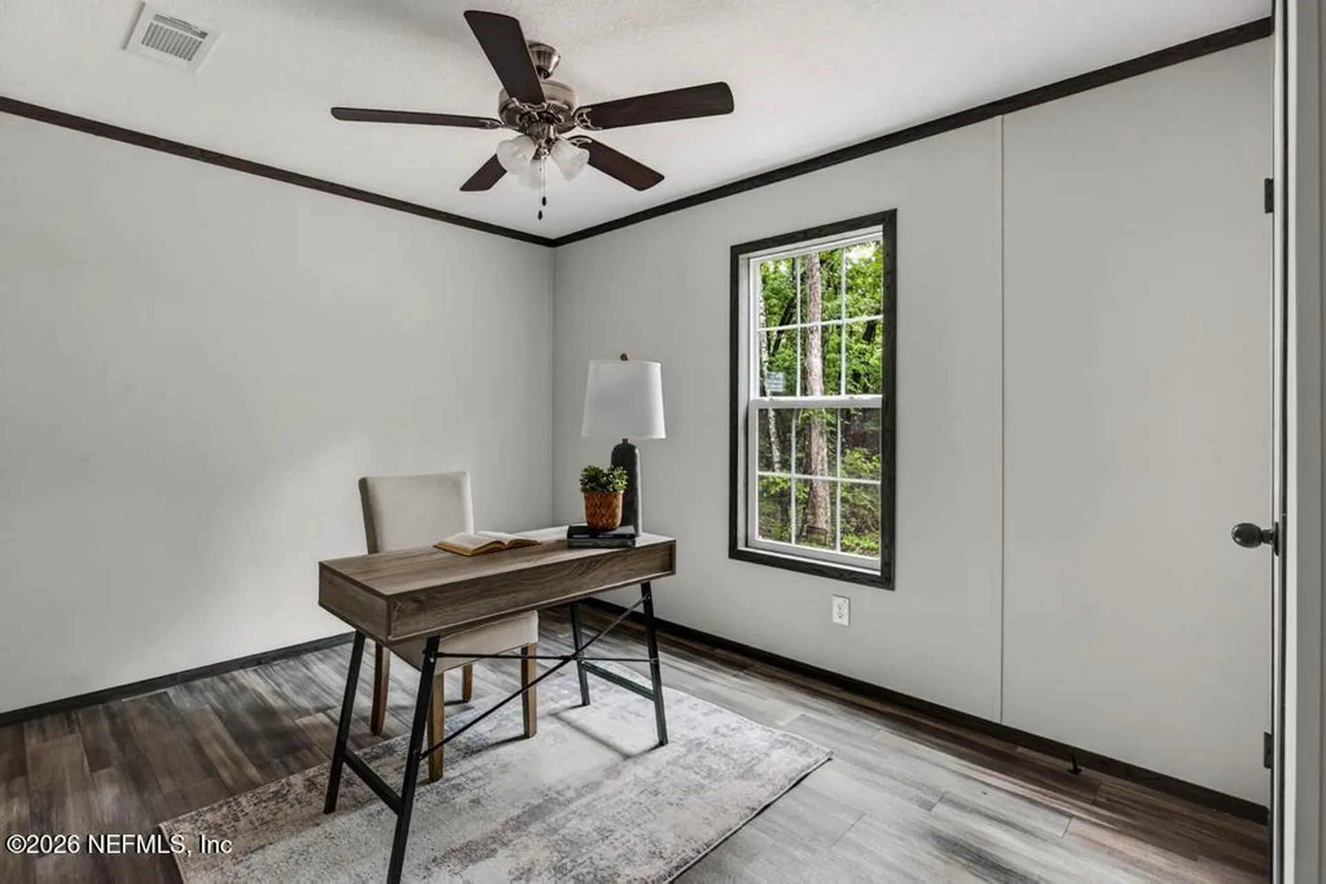 4819 Joan Avenue Middleburg FL 32068