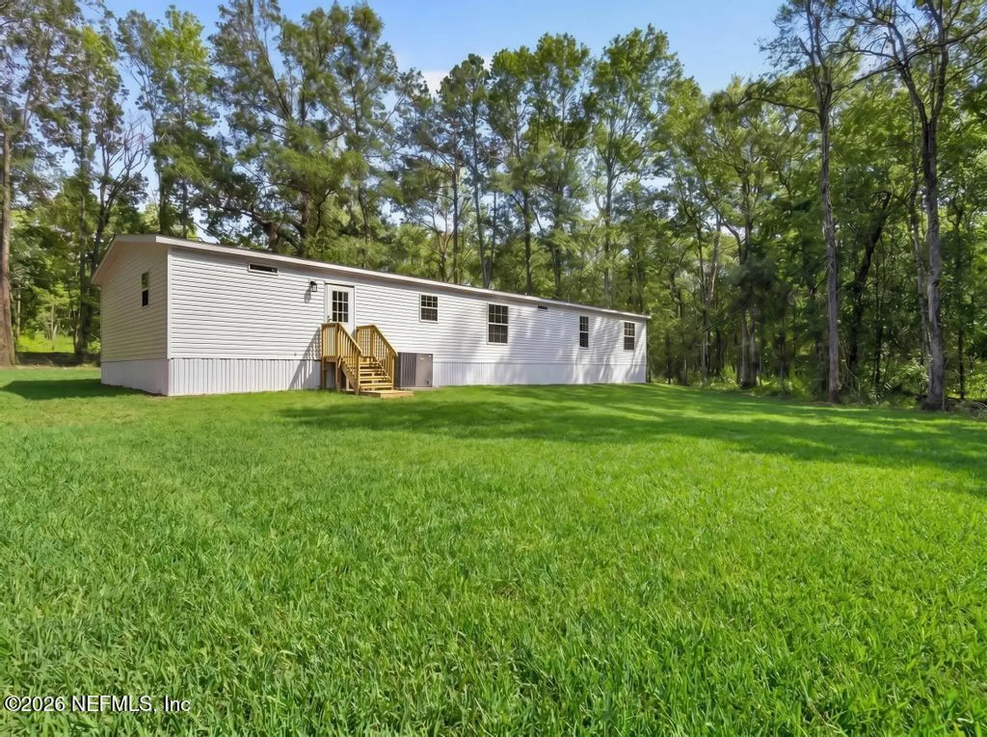 4819 Joan Avenue Middleburg FL 32068