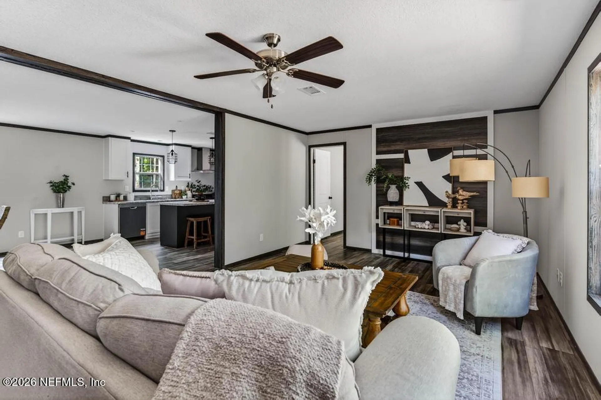 4819 Joan Avenue Middleburg FL 32068