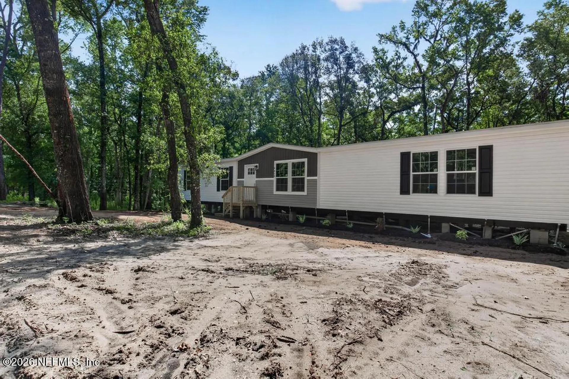 4819 Joan Avenue Middleburg FL 32068