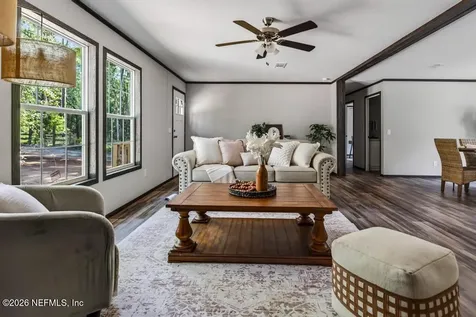4819 Joan Avenue Middleburg FL 32068