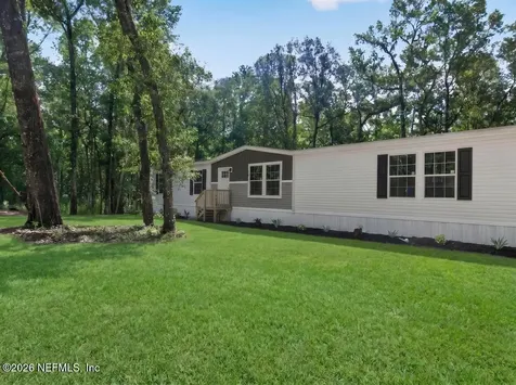 4819 Joan Avenue Middleburg FL 32068