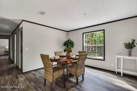 4819 Joan Avenue Middleburg FL 32068