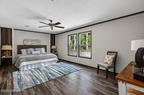 4819 Joan Avenue Middleburg FL 32068