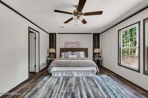 4819 Joan Avenue Middleburg FL 32068