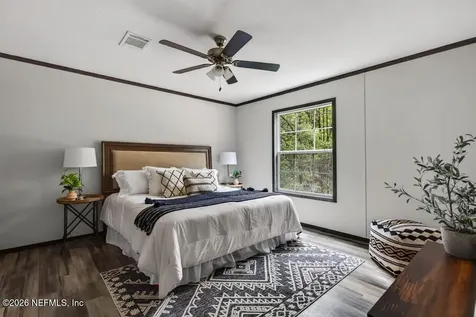 4819 Joan Avenue Middleburg FL 32068