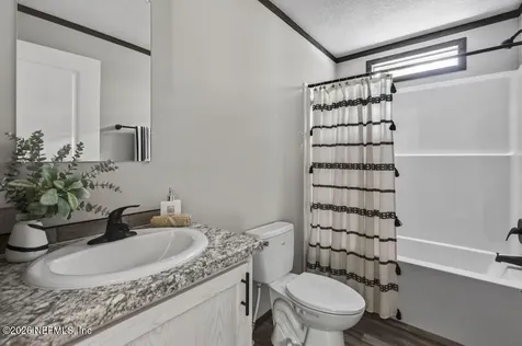 4819 Joan Avenue Middleburg FL 32068