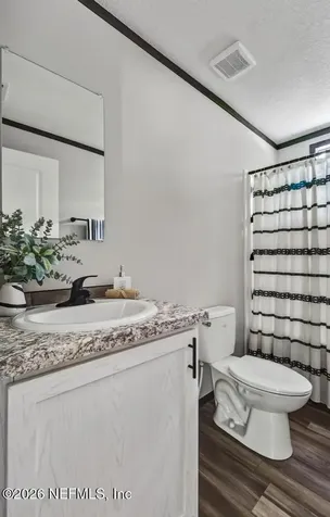 4819 Joan Avenue Middleburg FL 32068