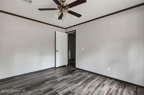 4819 Joan Avenue Middleburg FL 32068
