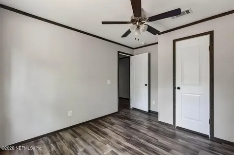 4819 Joan Avenue Middleburg FL 32068