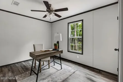 4819 Joan Avenue Middleburg FL 32068