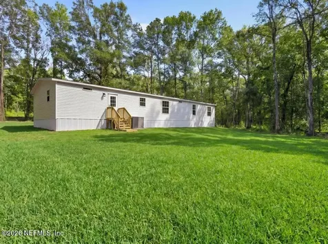 4819 Joan Avenue Middleburg FL 32068