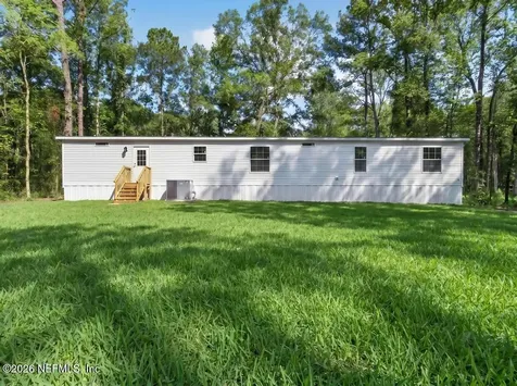 4819 Joan Avenue Middleburg FL 32068