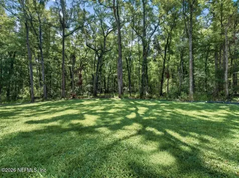 4819 Joan Avenue Middleburg FL 32068