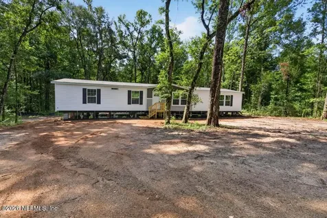 4819 Joan Avenue Middleburg FL 32068