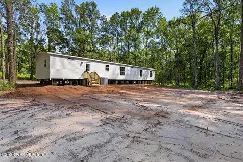 4819 Joan Avenue Middleburg FL 32068