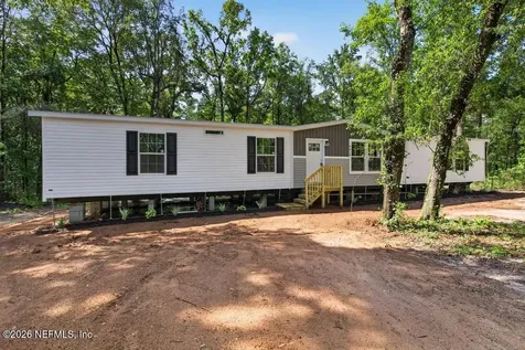 4819 Joan Avenue Middleburg FL 32068