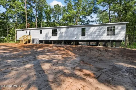 4819 Joan Avenue Middleburg FL 32068