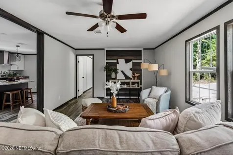 4819 Joan Avenue Middleburg FL 32068
