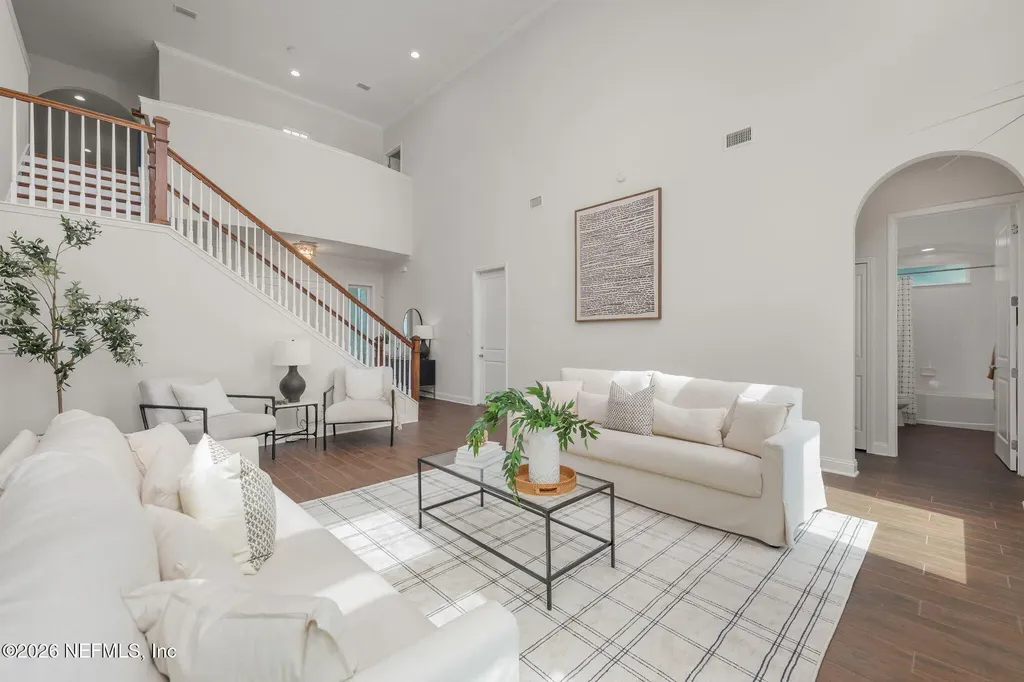 592 Outlook Drive Ponte Vedra FL 32081