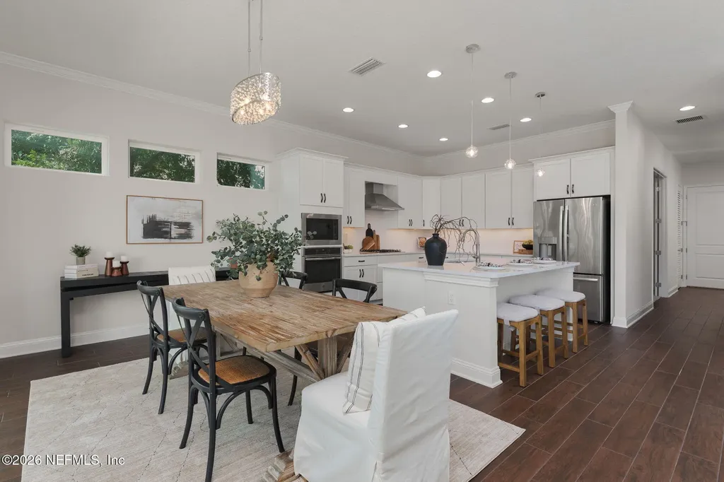 592 Outlook Drive Ponte Vedra FL 32081