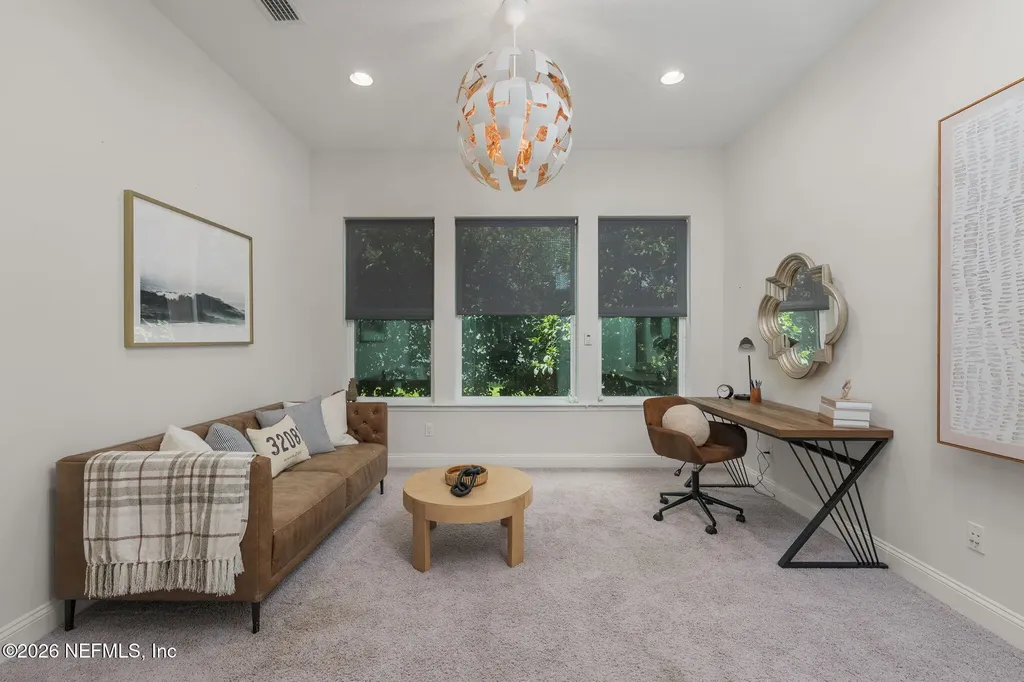592 Outlook Drive Ponte Vedra FL 32081