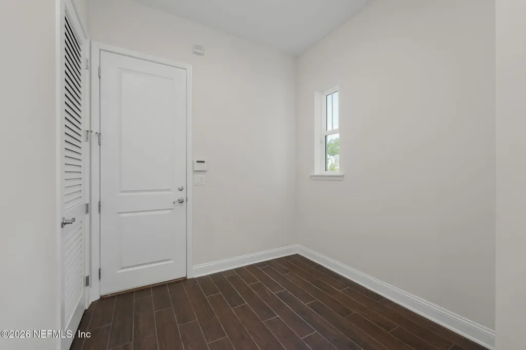 592 Outlook Drive Ponte Vedra FL 32081