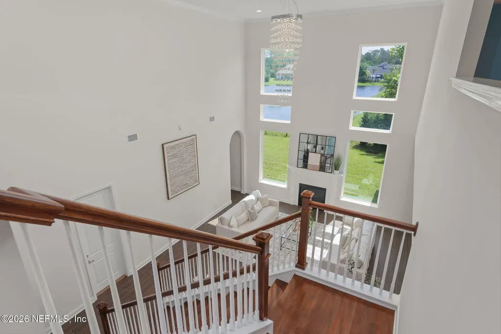 592 Outlook Drive Ponte Vedra FL 32081