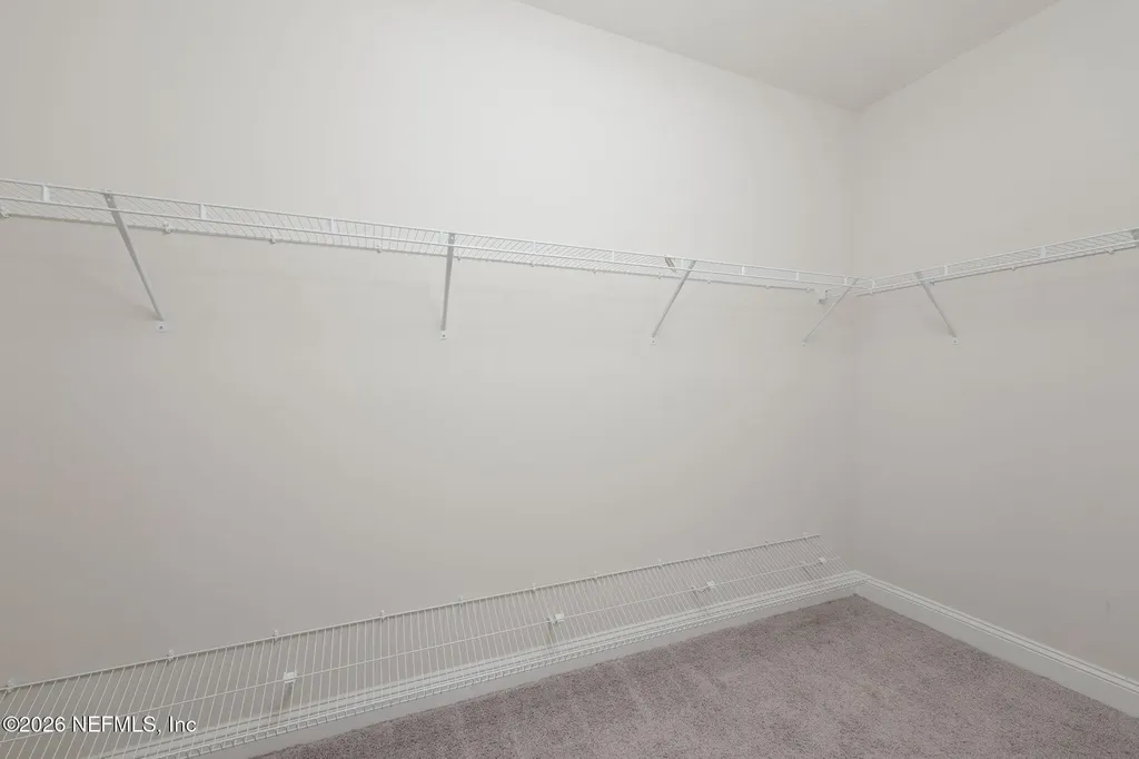 592 Outlook Drive Ponte Vedra FL 32081