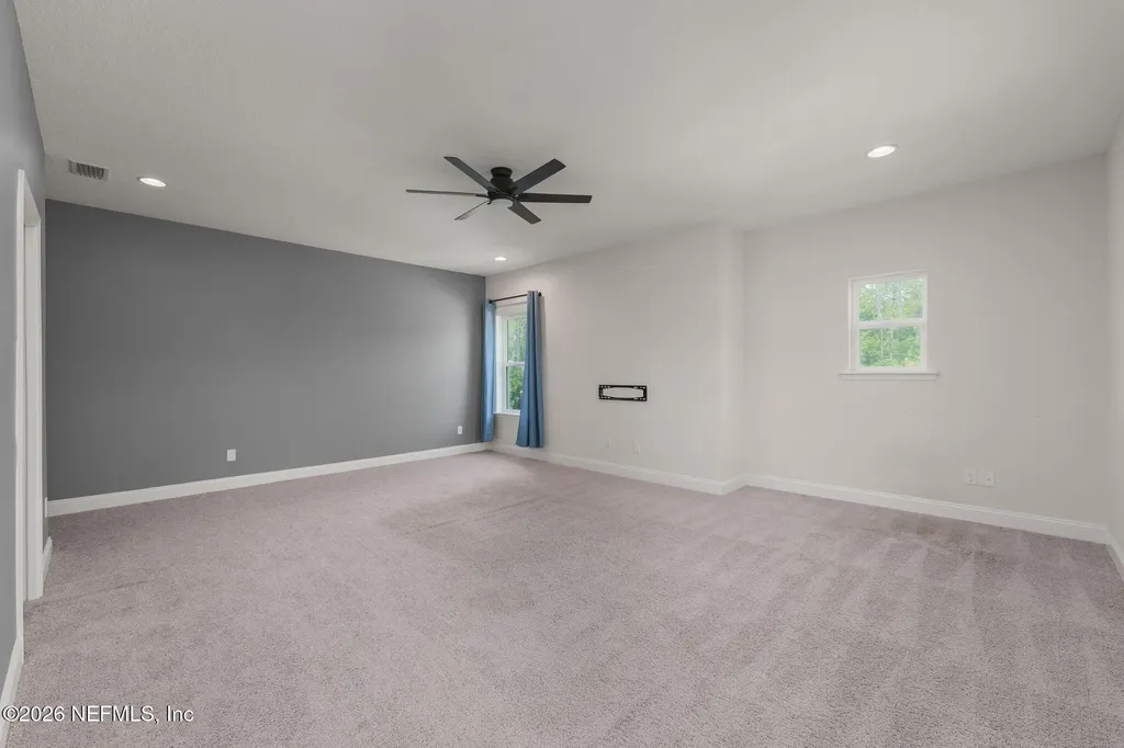 592 Outlook Drive Ponte Vedra FL 32081