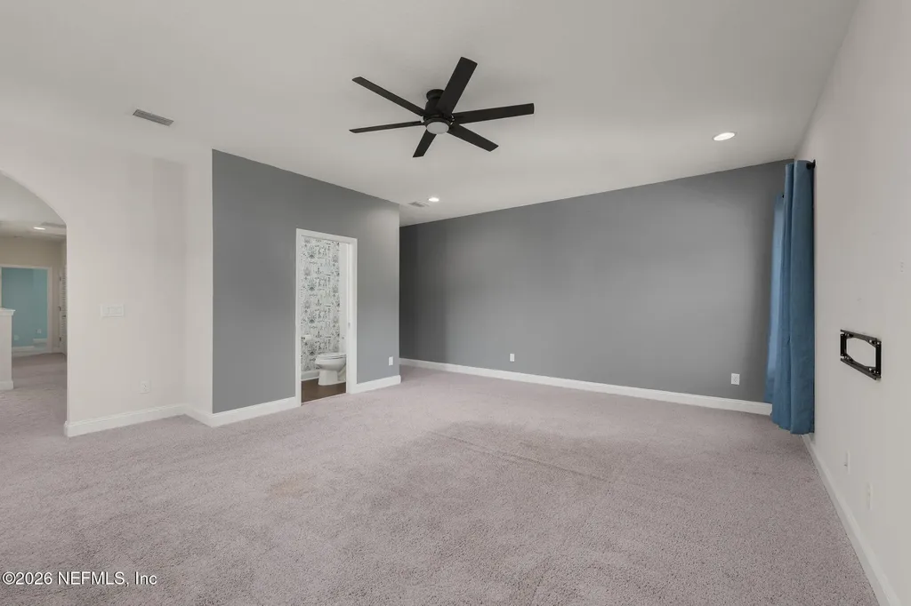 592 Outlook Drive Ponte Vedra FL 32081