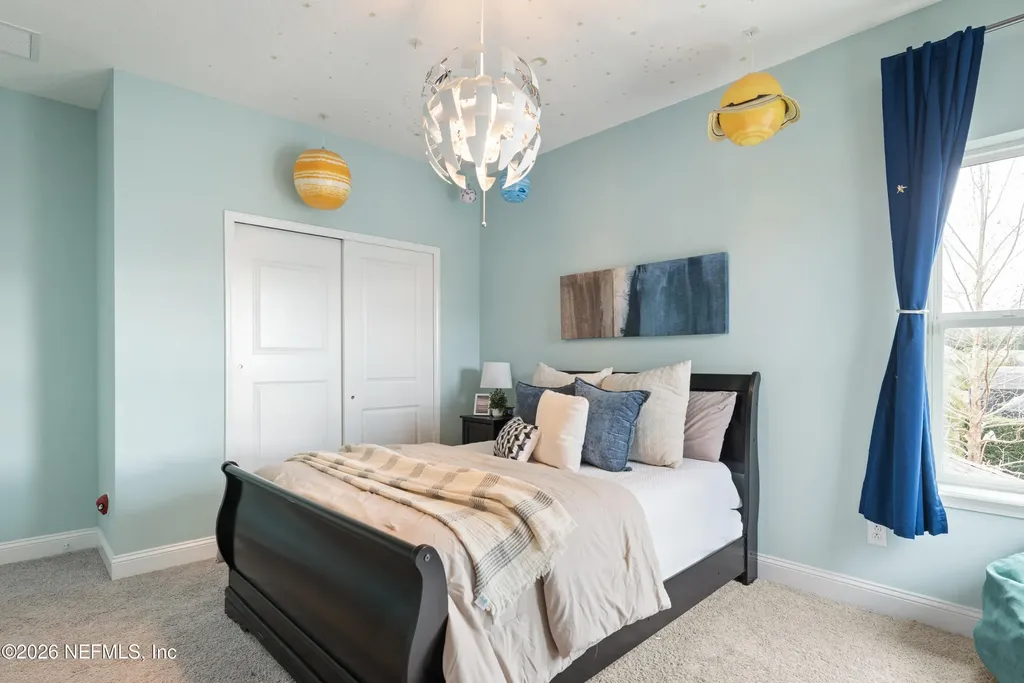 592 Outlook Drive Ponte Vedra FL 32081