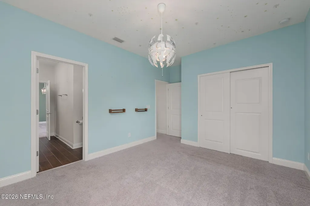 592 Outlook Drive Ponte Vedra FL 32081