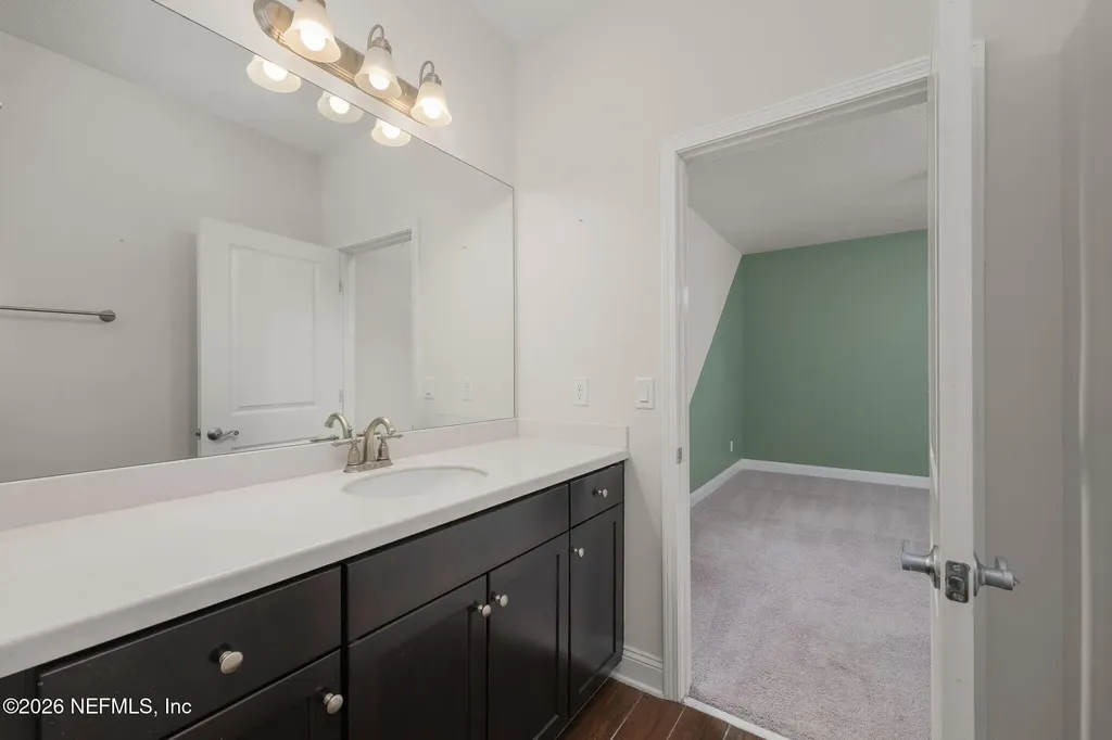 592 Outlook Drive Ponte Vedra FL 32081