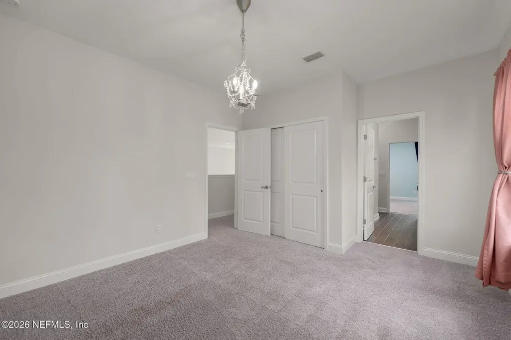 592 Outlook Drive Ponte Vedra FL 32081