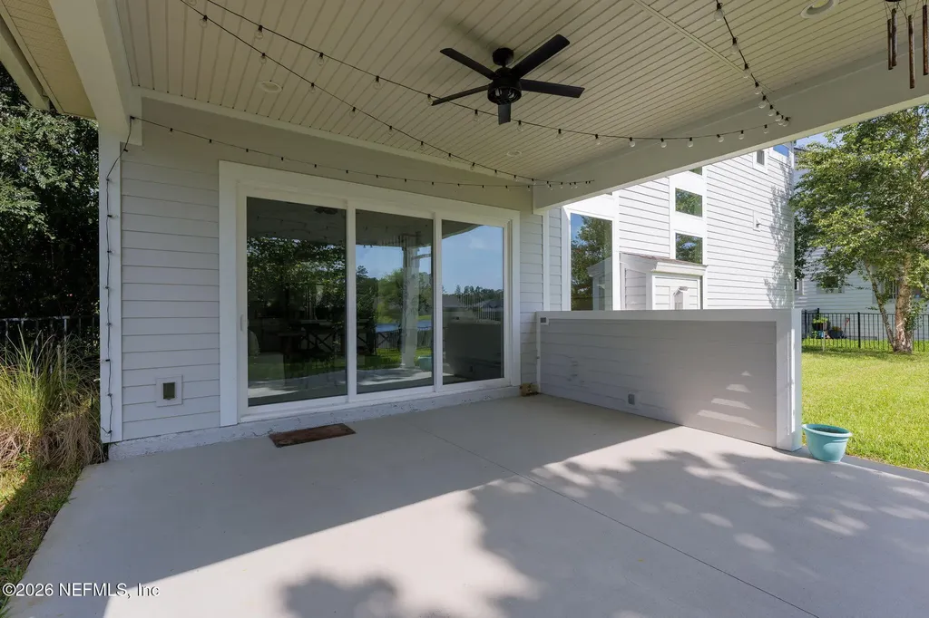 592 Outlook Drive Ponte Vedra FL 32081