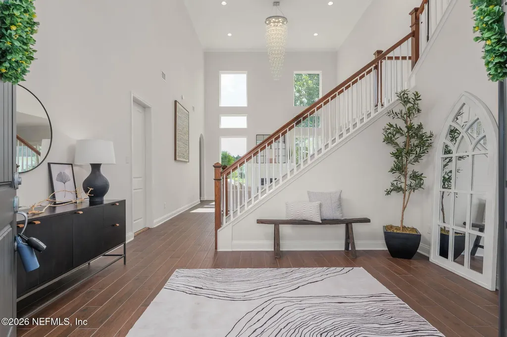 592 Outlook Drive Ponte Vedra FL 32081