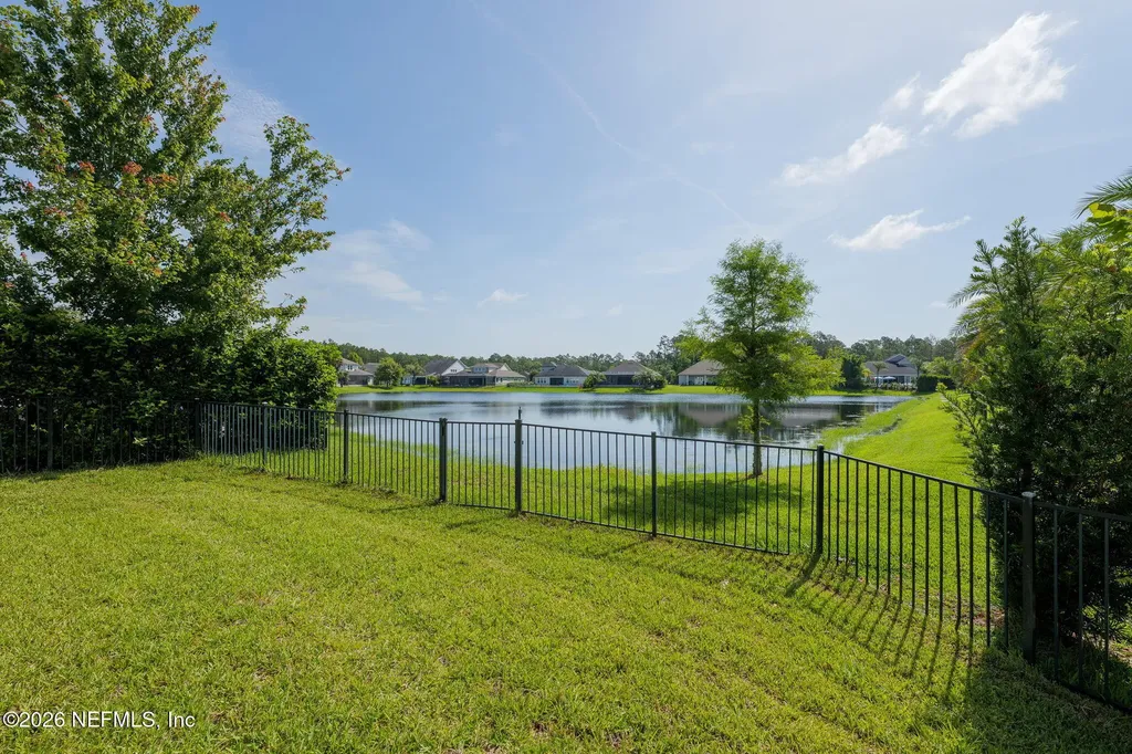 592 Outlook Drive Ponte Vedra FL 32081