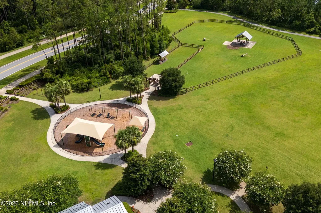 592 Outlook Drive Ponte Vedra FL 32081