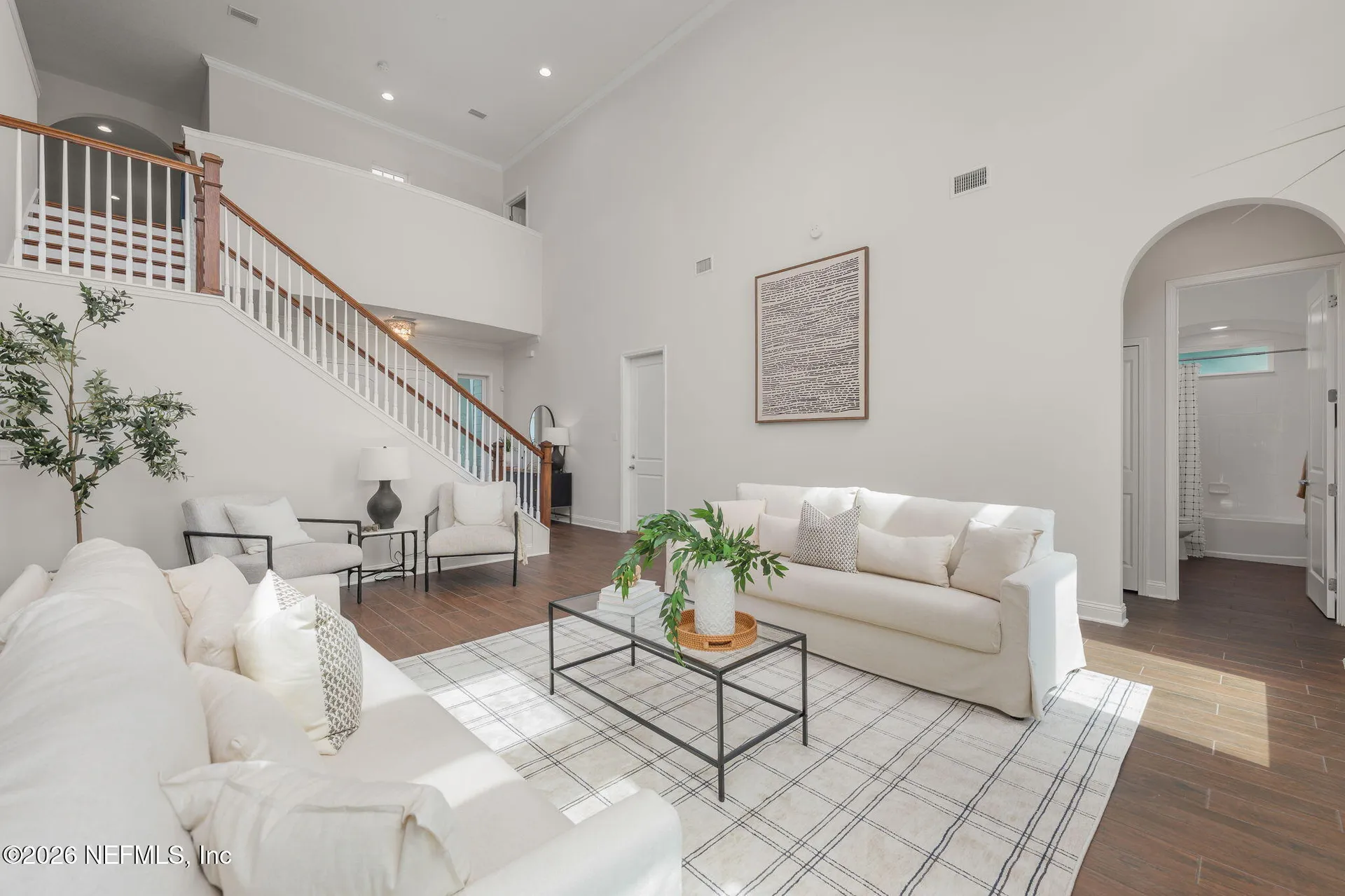 592 Outlook Drive Ponte Vedra FL 32081